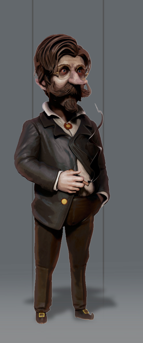 Gentleman.jpg