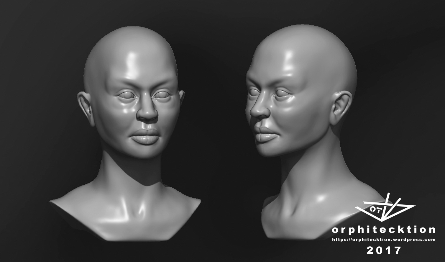 Bust_2017_F01.jpg