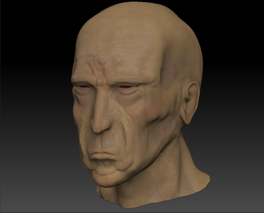 wip_1_commander_yamamoto_by_eightshot-d4gg6uv.jpg