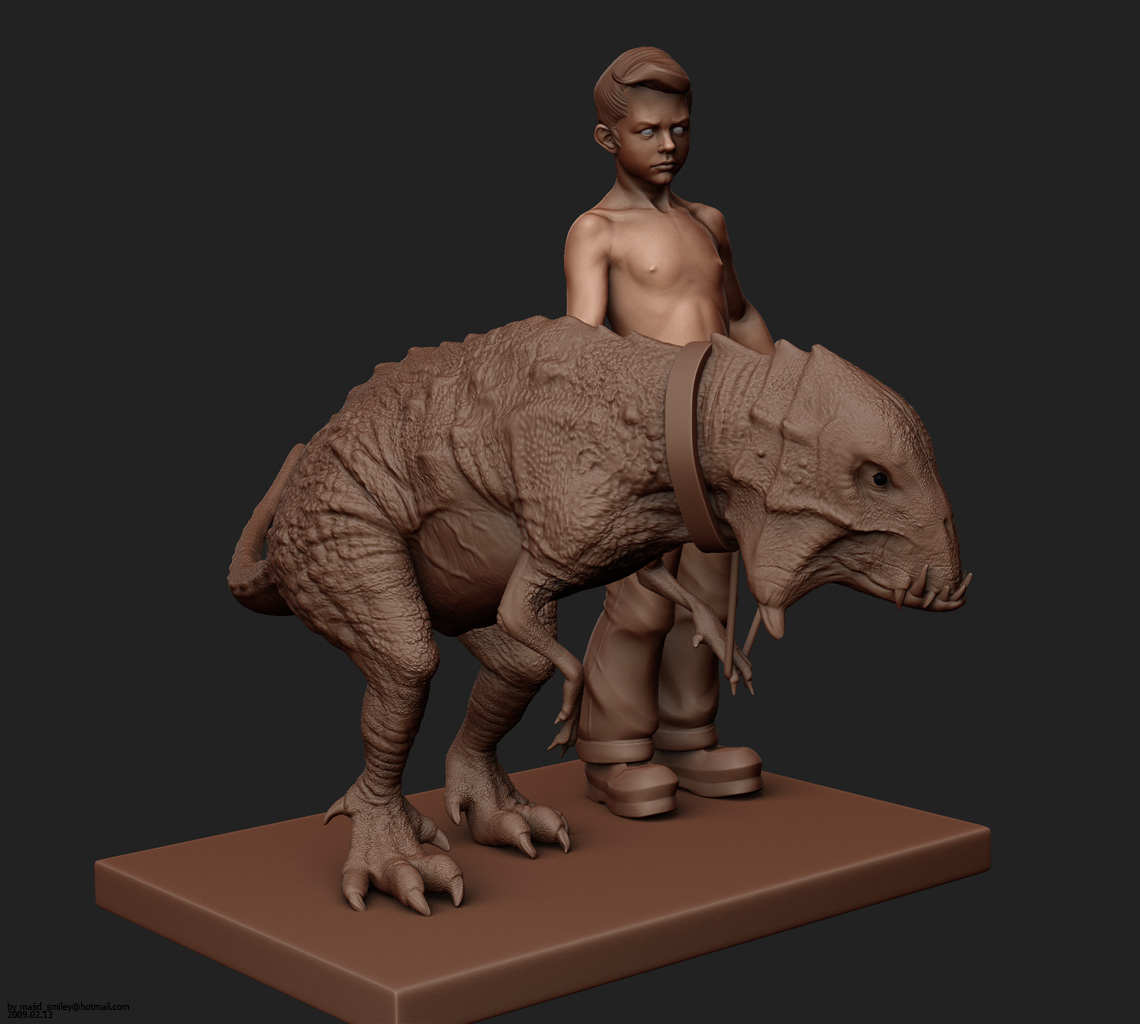 renderZB01.jpg