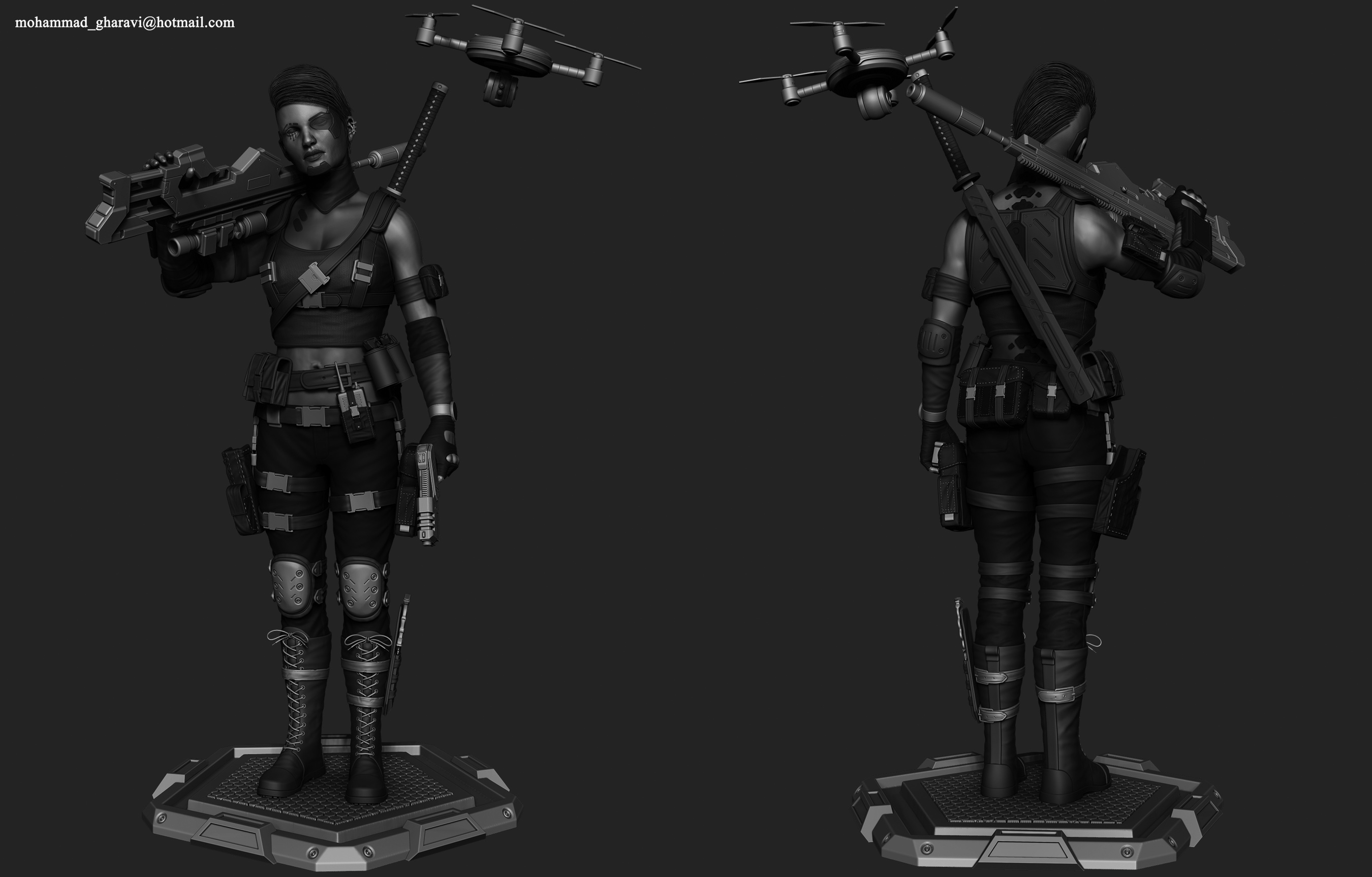 ZBrushrender_01.JPG