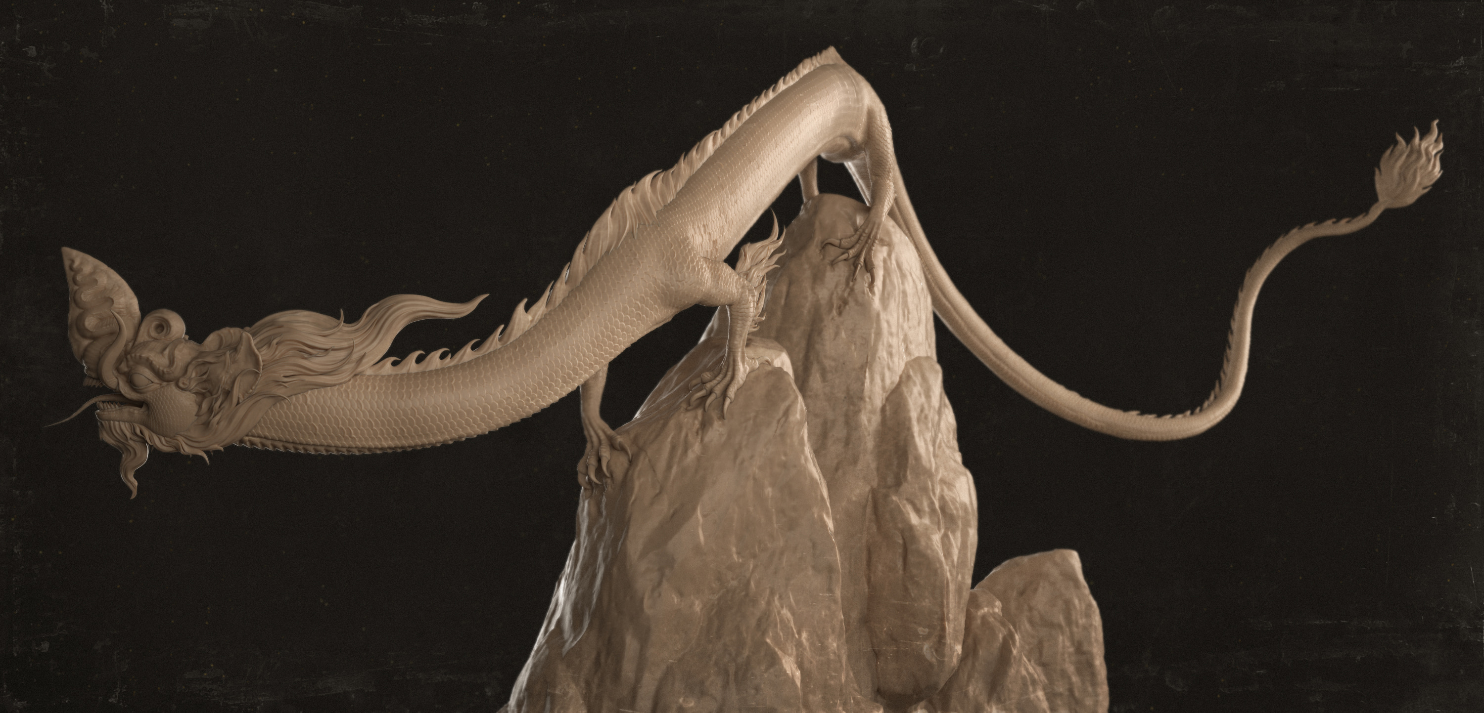 Pose03_Compos-min.jpg