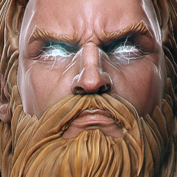 close02.jpg