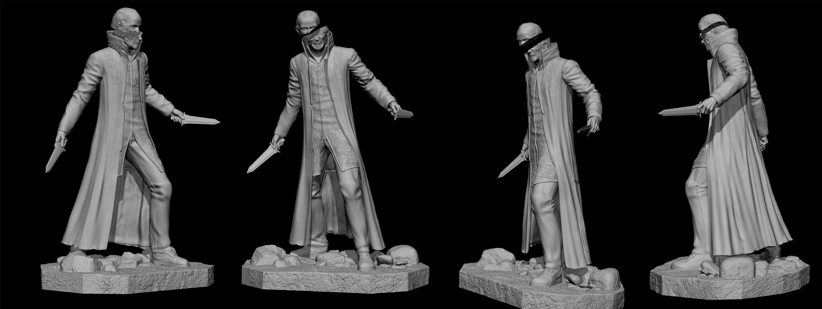 viktor-sliced-full1.jpg