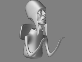 01.gif