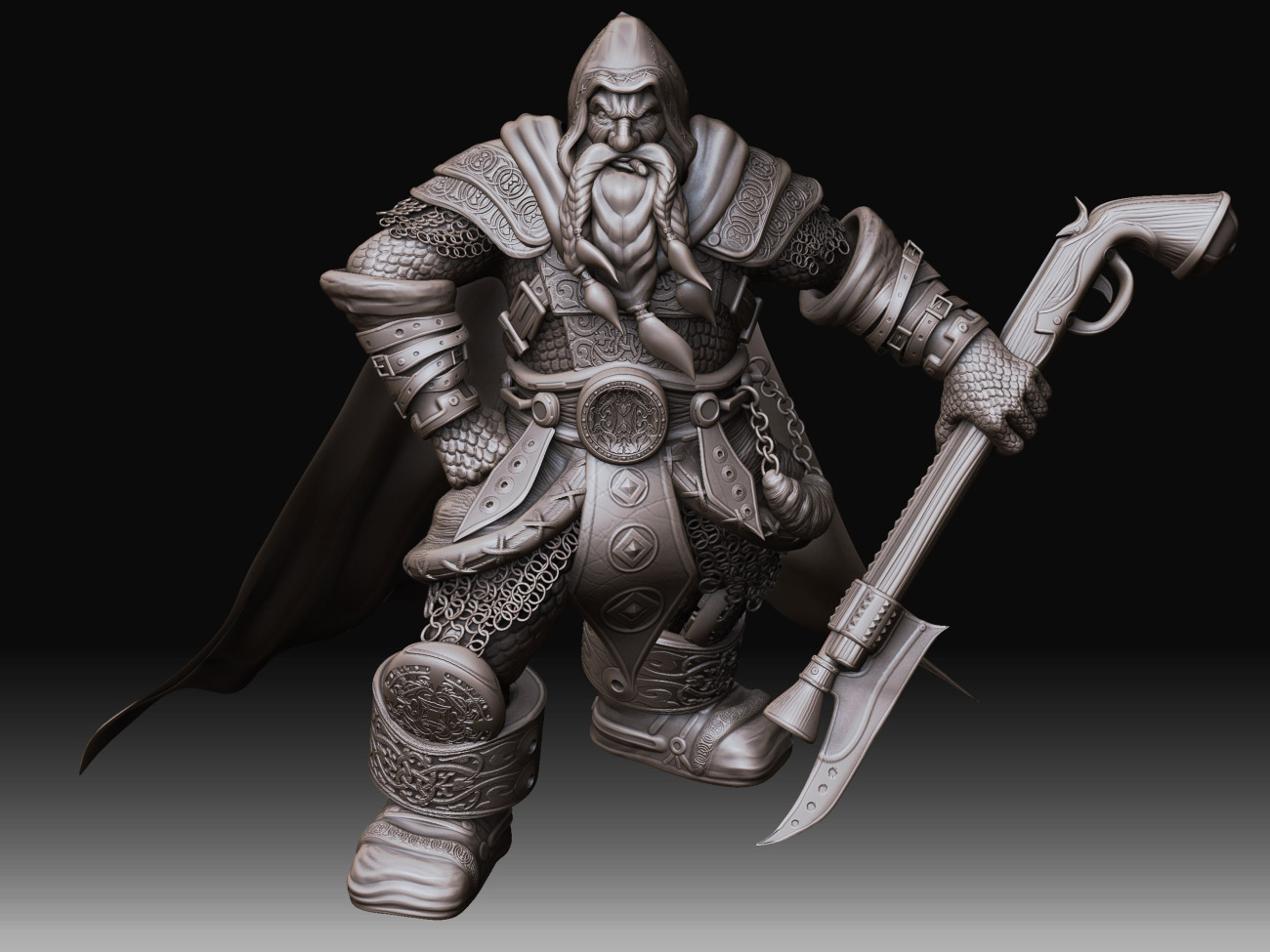 DwarfAngle2Grey.jpg
