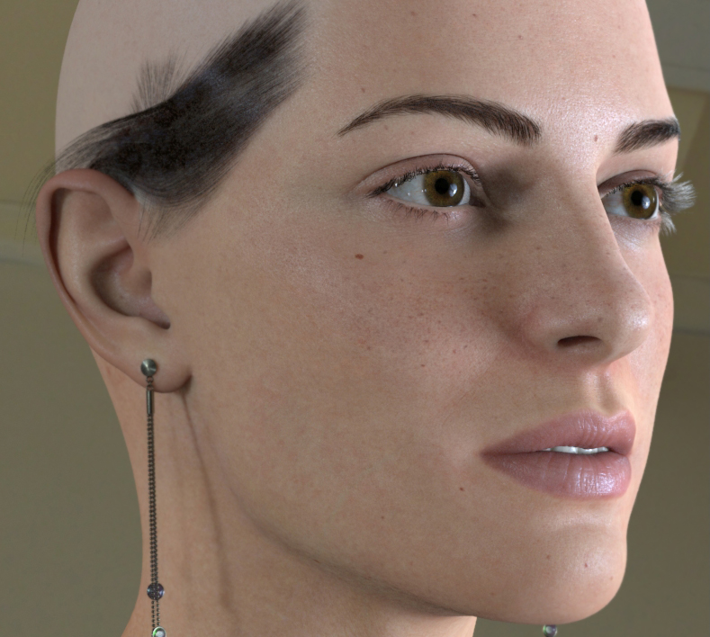eye render 2113.jpg