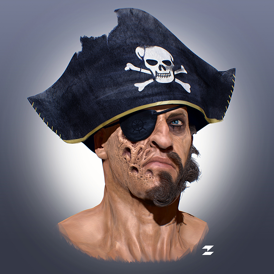 Pirate_by Tomajestic_LR.jpg