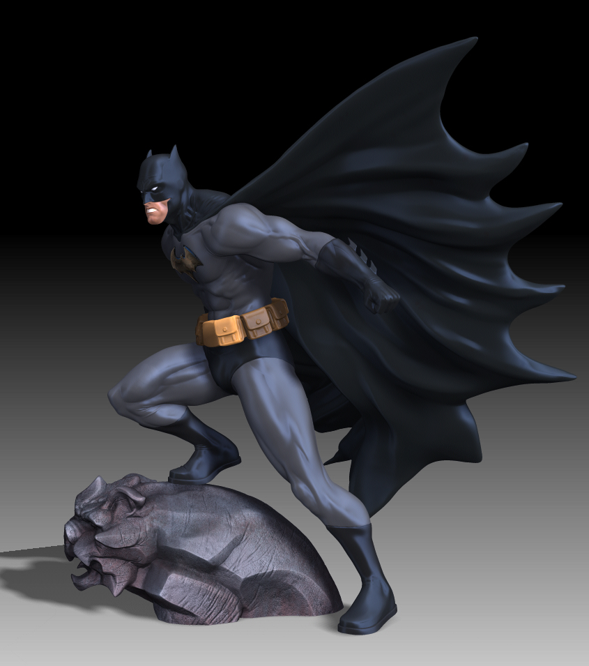 ZBrush Document 231020112.jpg