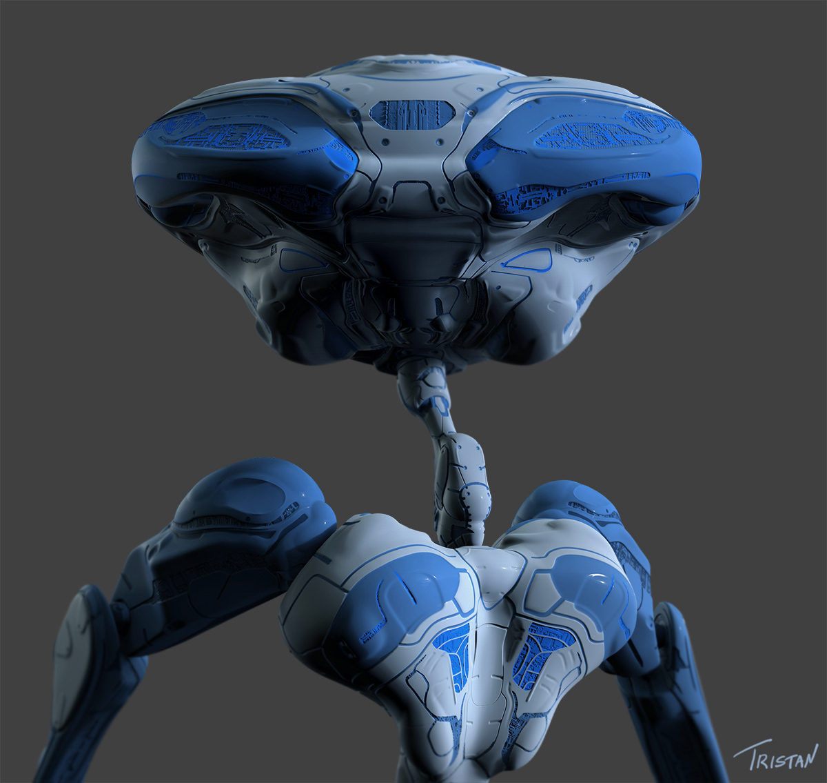 Alien_Robot_06.jpg
