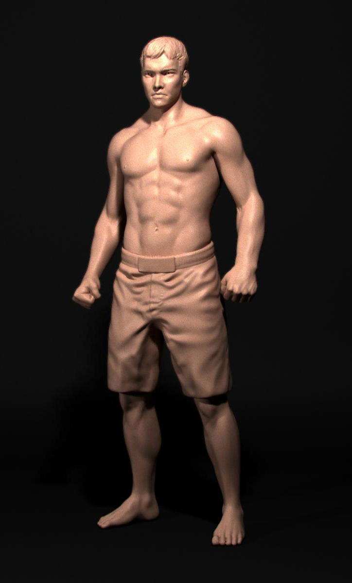 Lyoto1.jpg