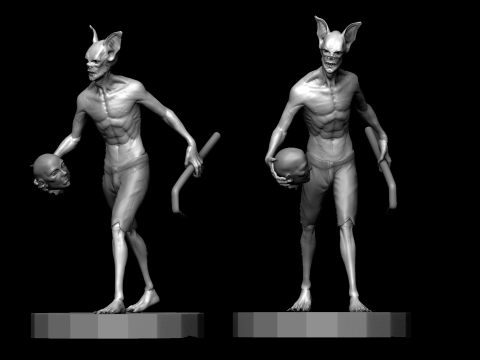 ZBrush Document1.jpg