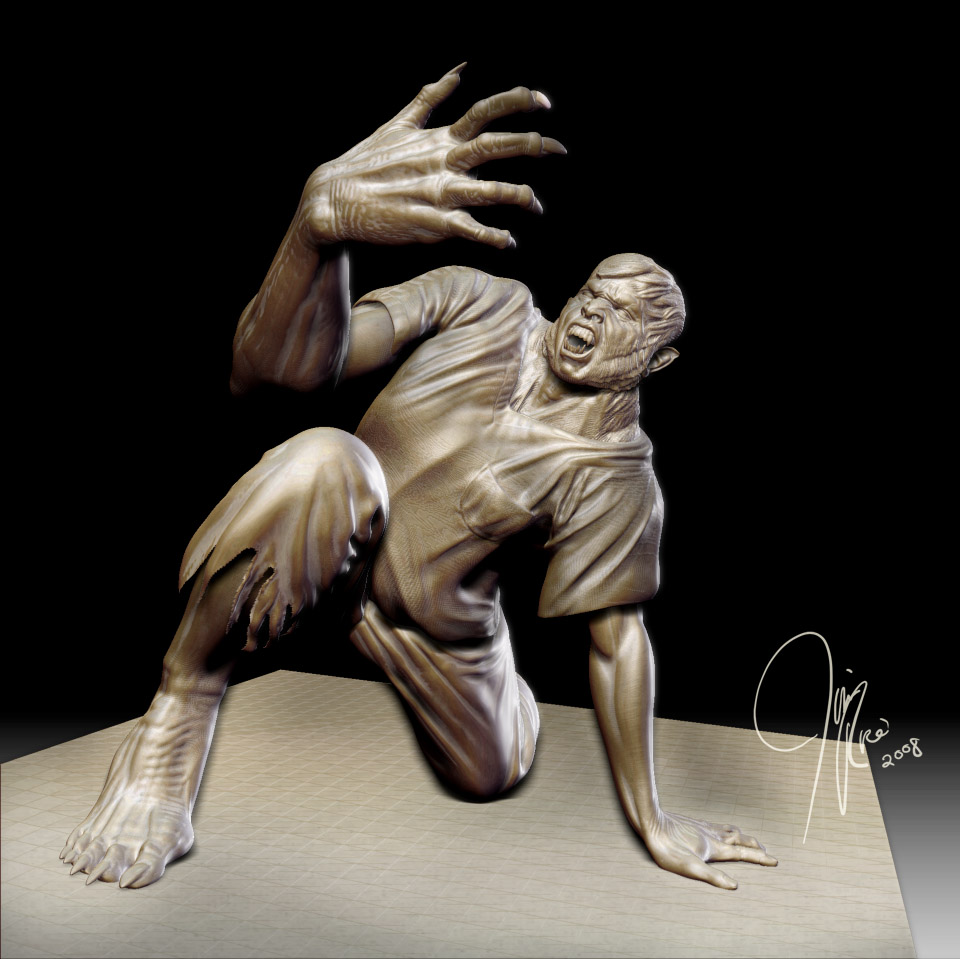 Monster_Change_10.jpg