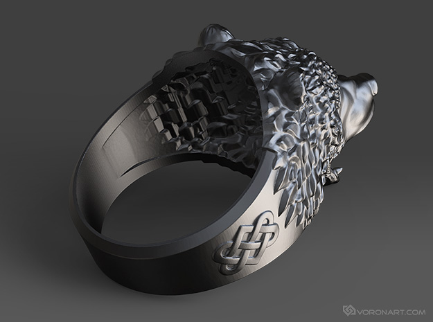 roaring-bear-ring-jewelry-3d-model-05.jpg