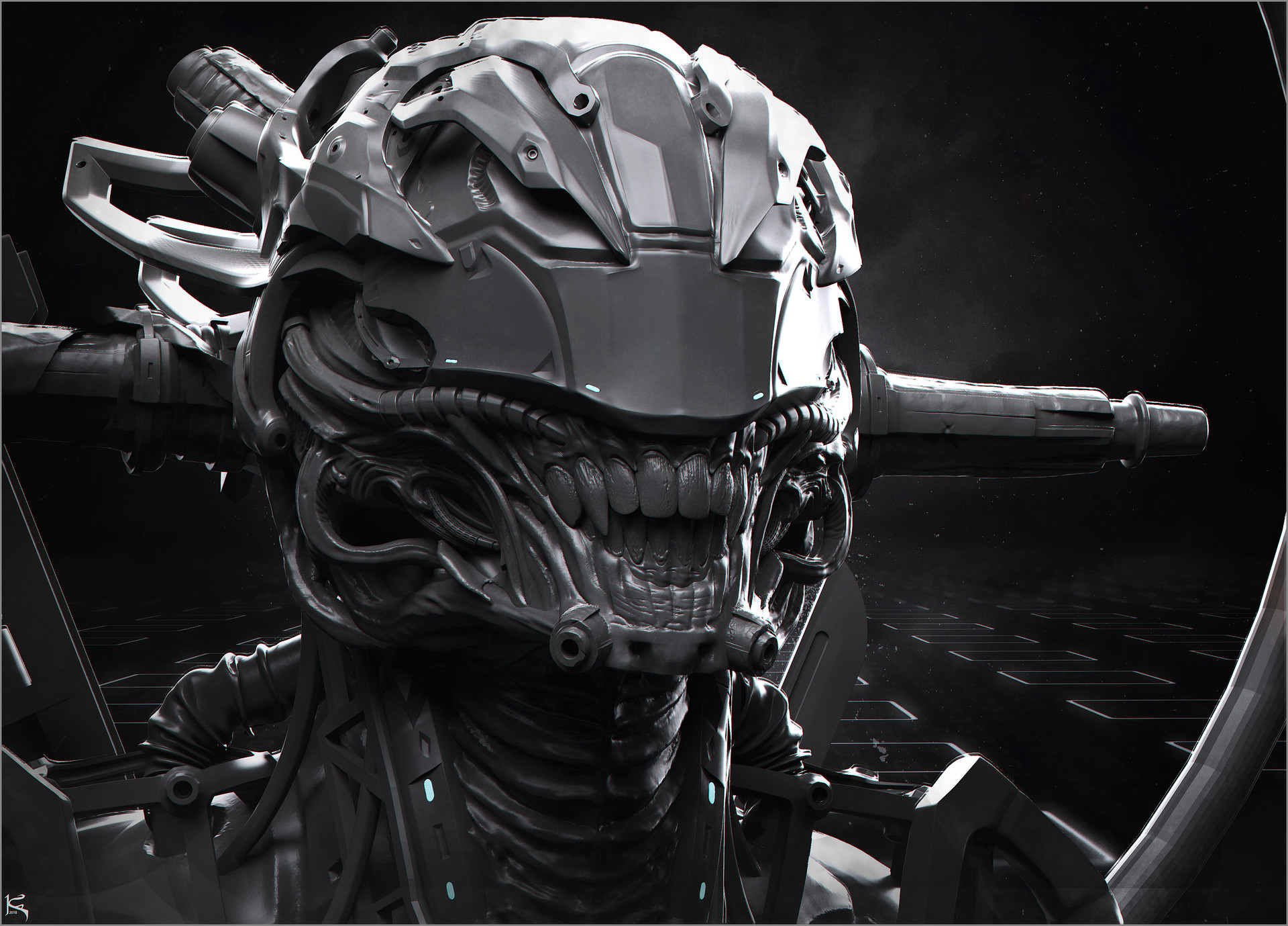 kenny-carmody-mechdoodle05-cam05-comp-grey-1001.jpg