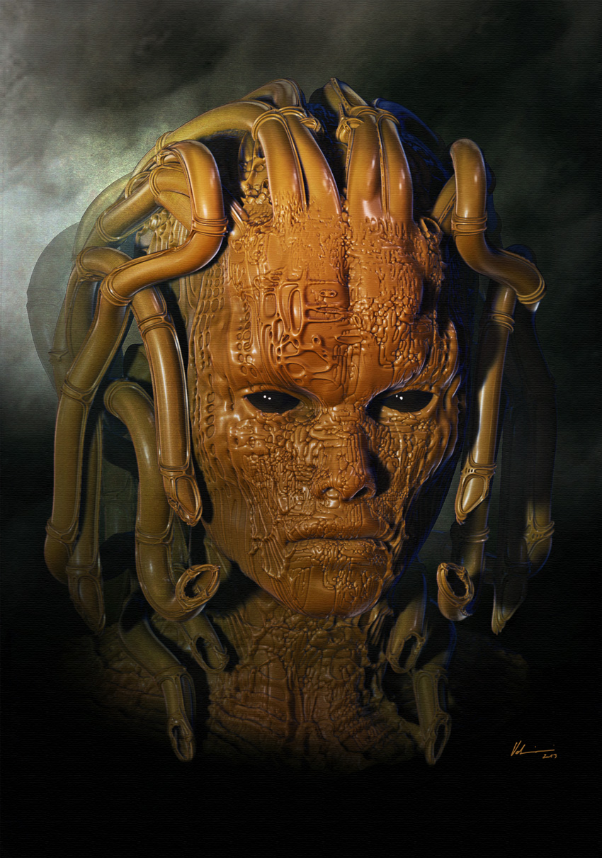CyberMedusa.jpg