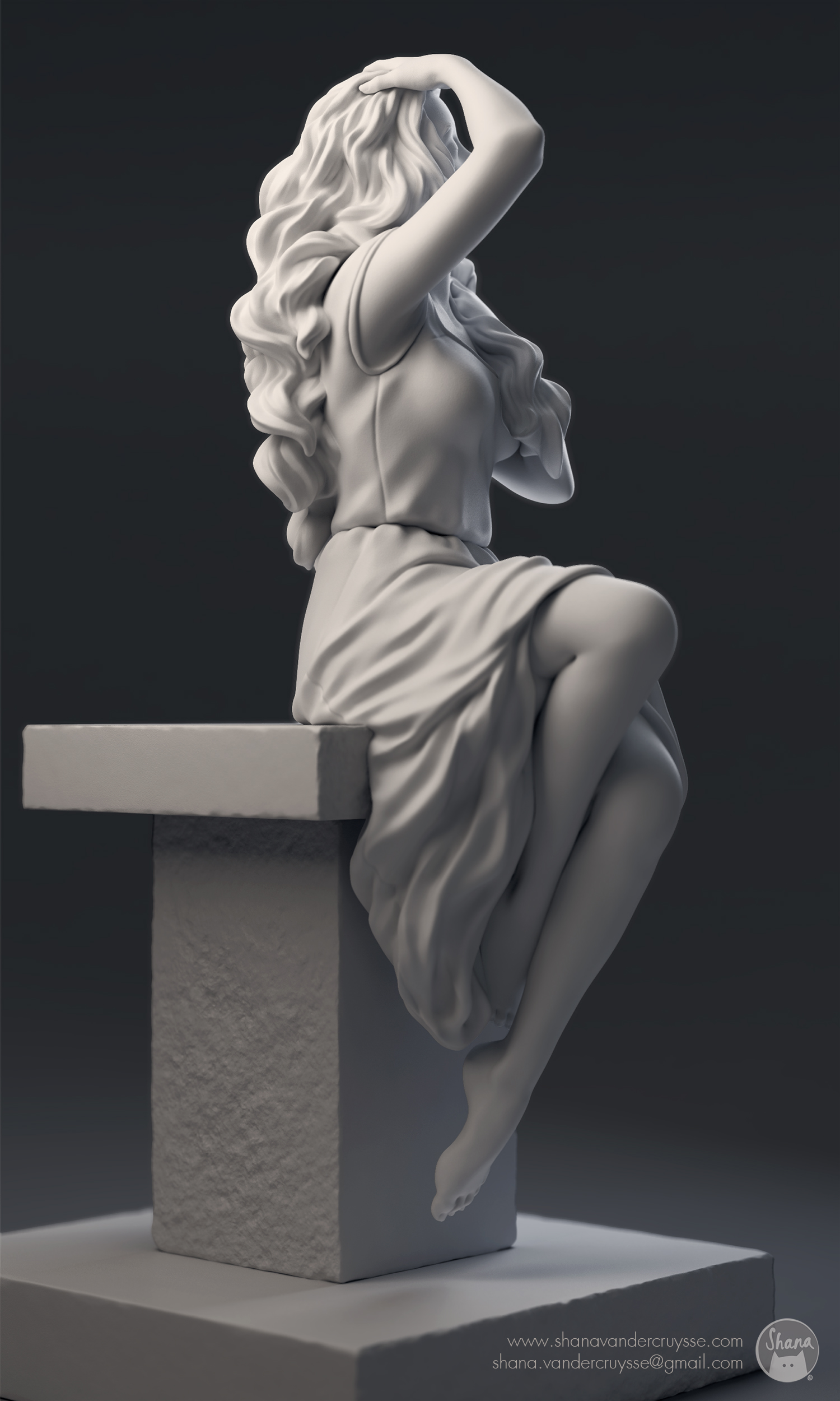 Girl_02.jpg