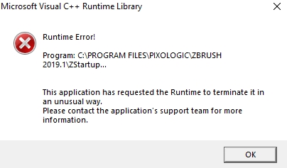 2019-05-24%2012_17_43-Microsoft%20Visual%20C%20%20%20Runtime%20Library