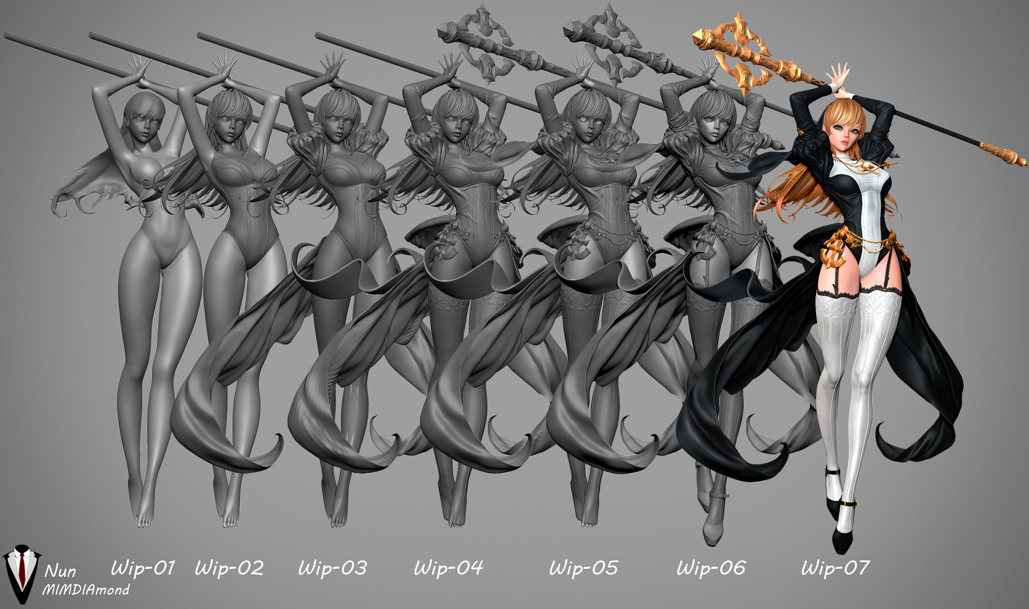 wip.jpg