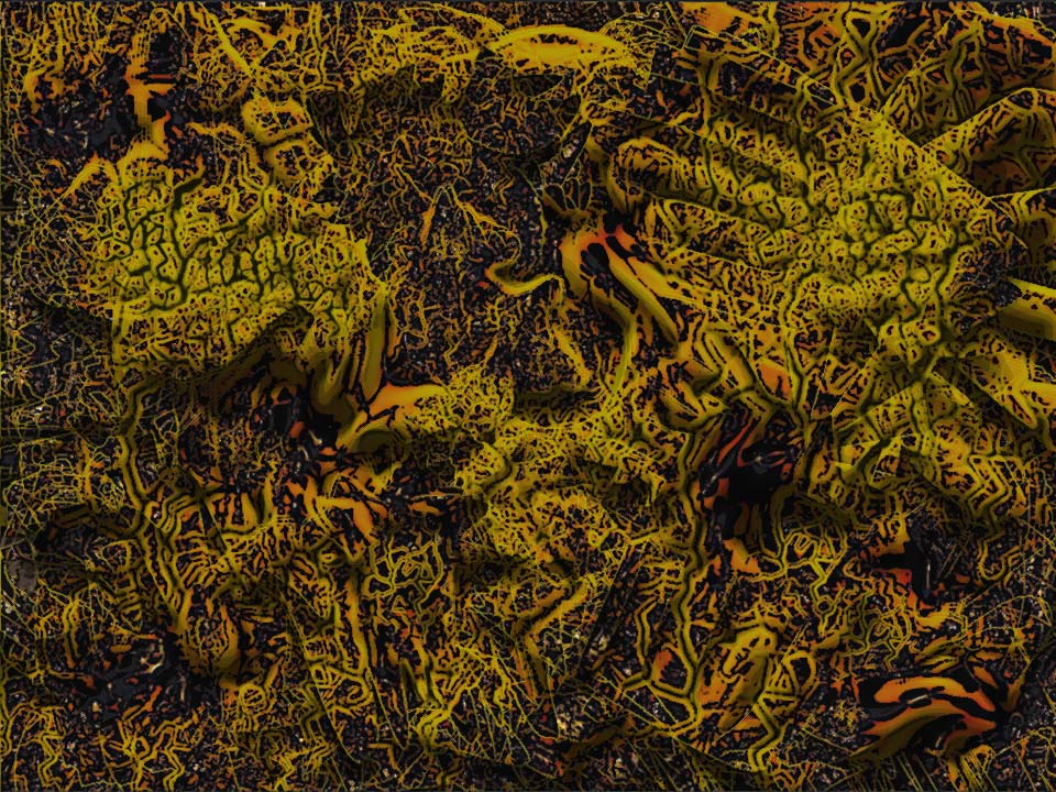 depth-brush-w-erasetexture-transpheres_3web.jpg