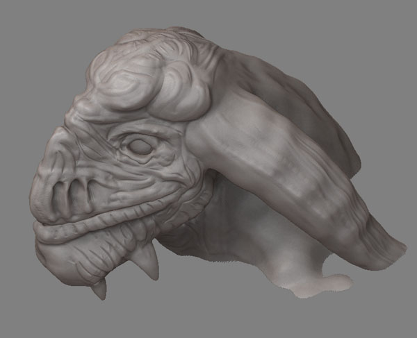 face.jpg