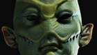 Creat_ZB_renTest.jpg