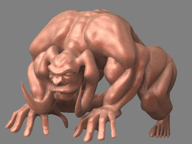 garg.jpg