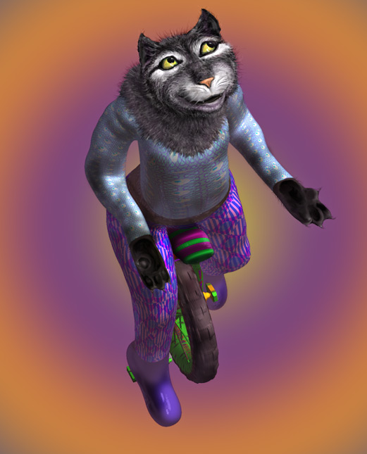 CatUnicycleDropped2.jpg
