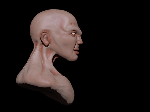 BPR_Render.jpg
