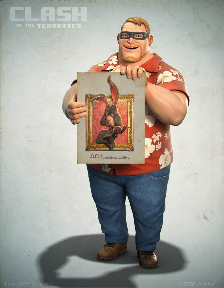 Dave_Greets.jpg
