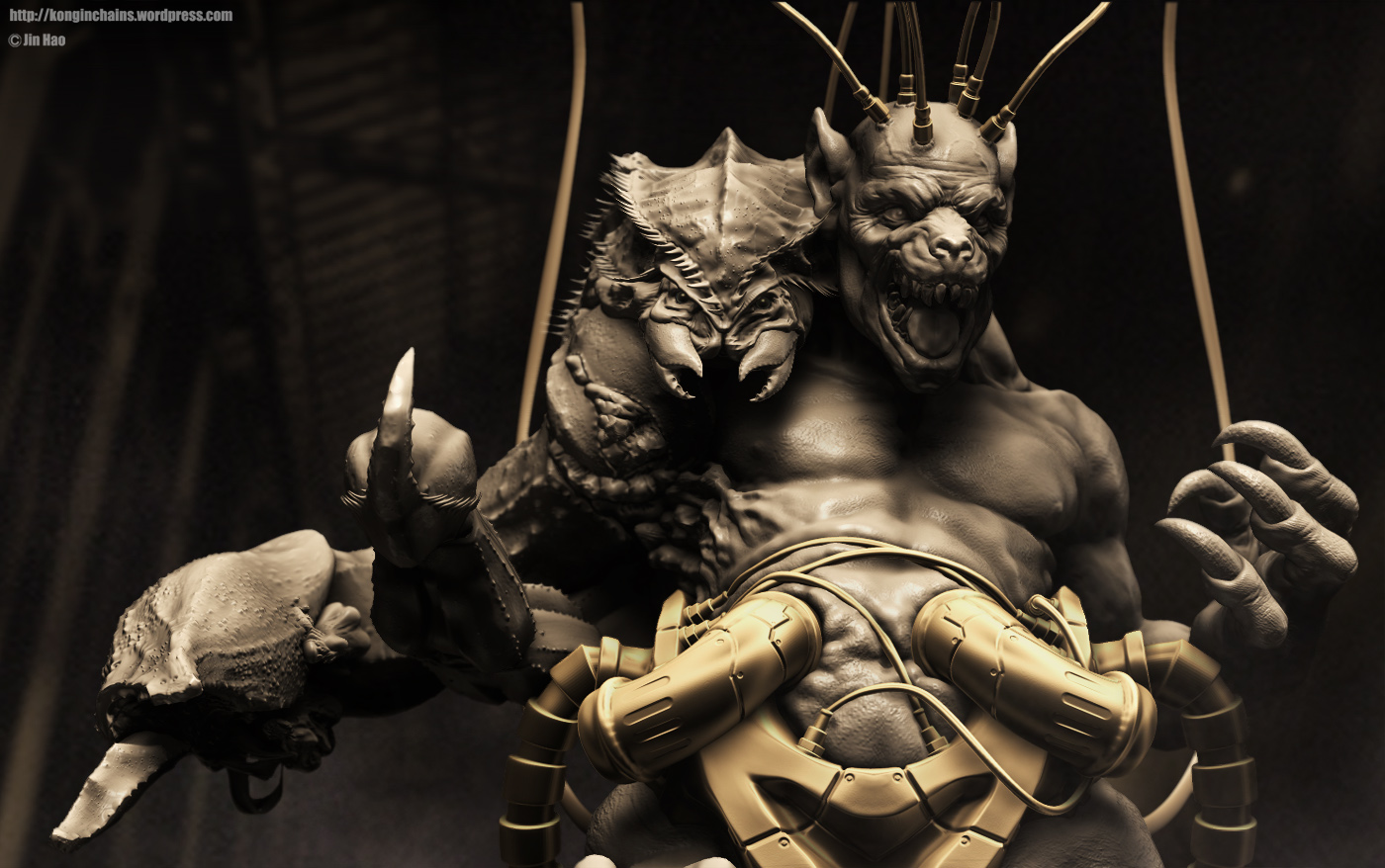 frontcloseup_tyrant.JPG