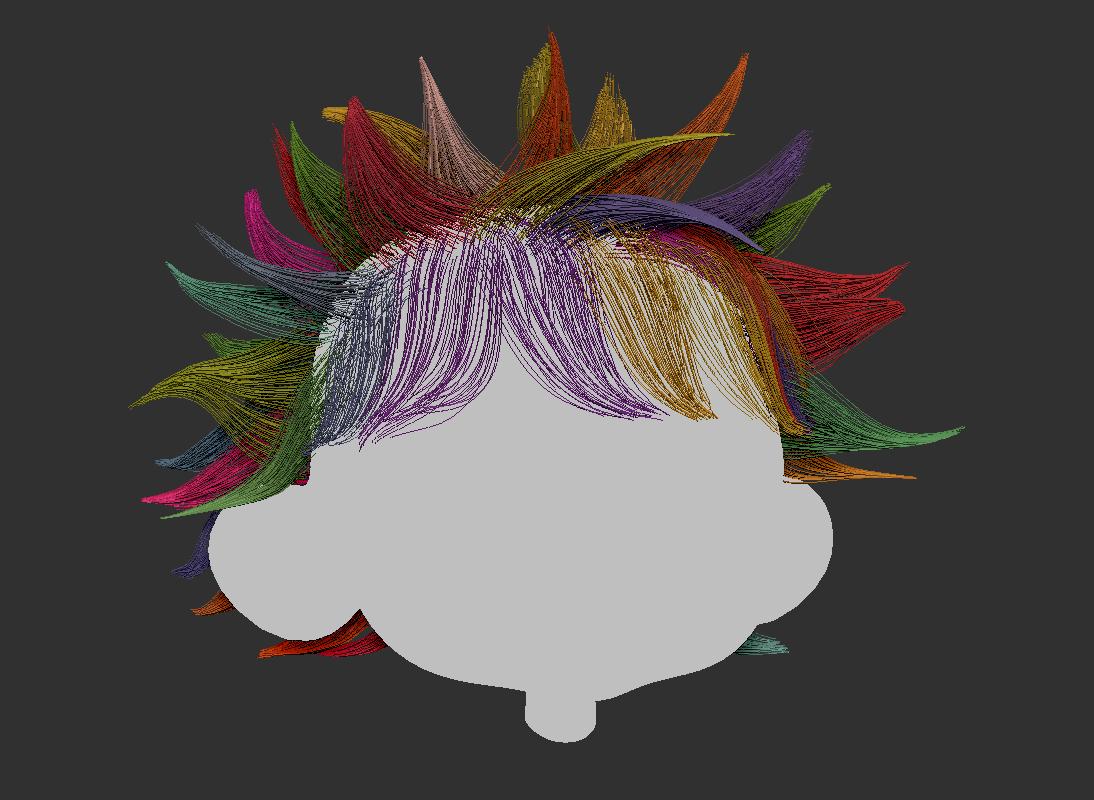 Hair.jpg