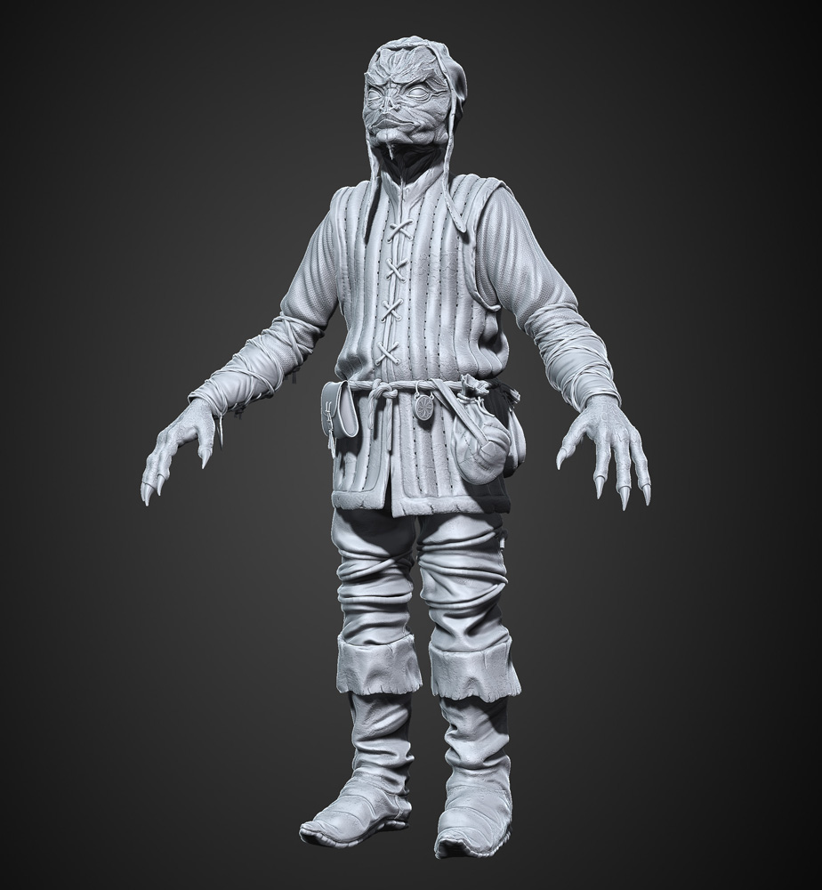bazilisek_whole_sculpt_small.jpg