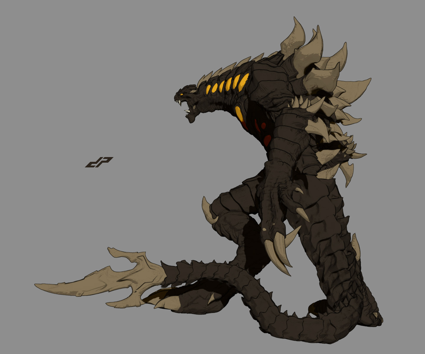 Nemesis_NPR_2