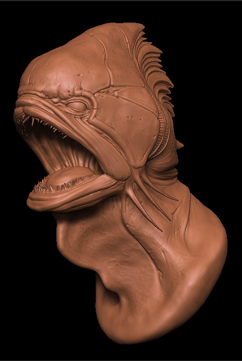 fishhead_clay1.jpg