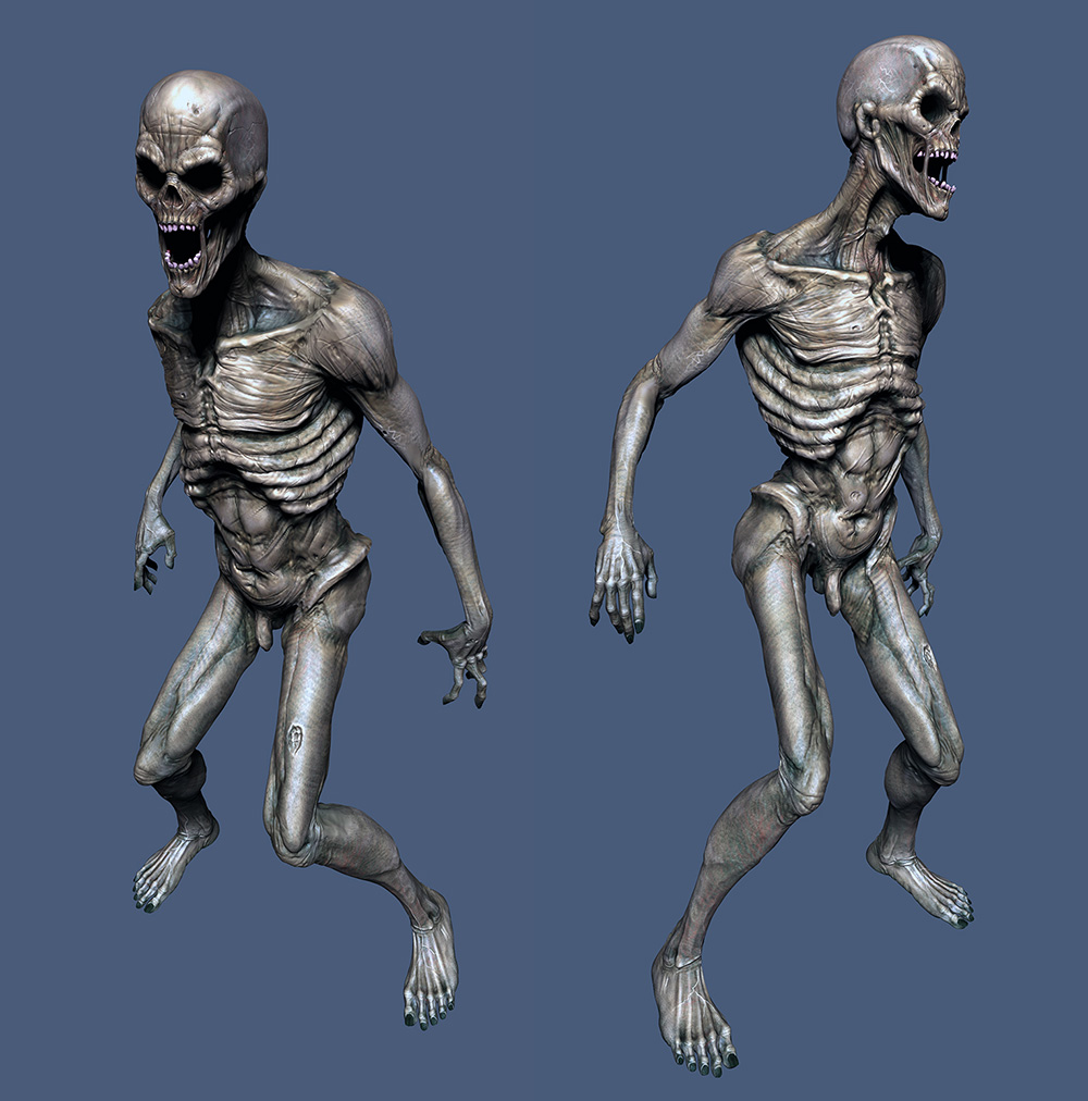 Skeleton-Warrior03.jpg