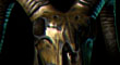 warlock_texture_wip11_thum.jpg
