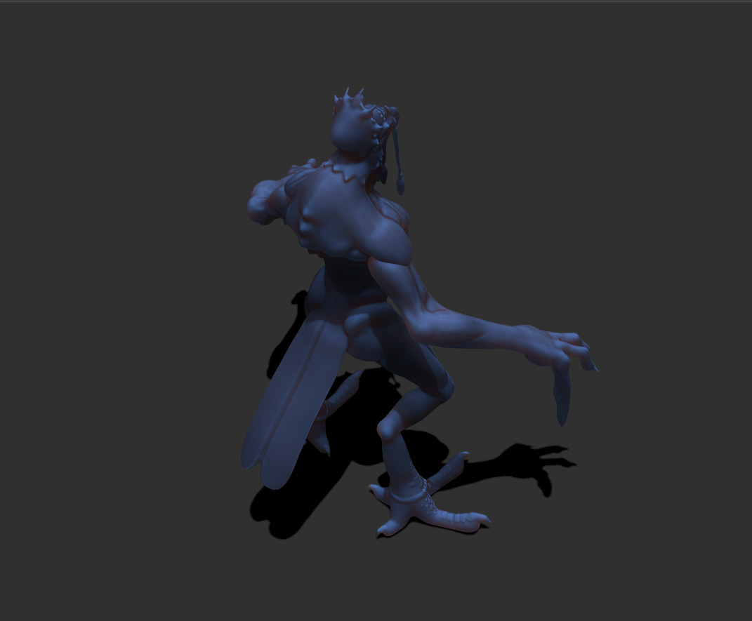 dynameshbirdshamantop.jpg
