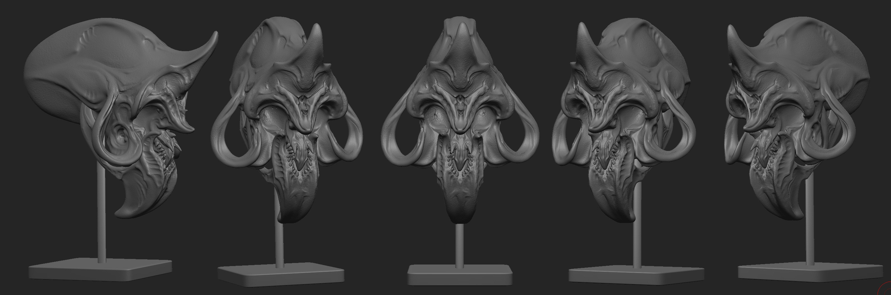 screenSculpt.jpg