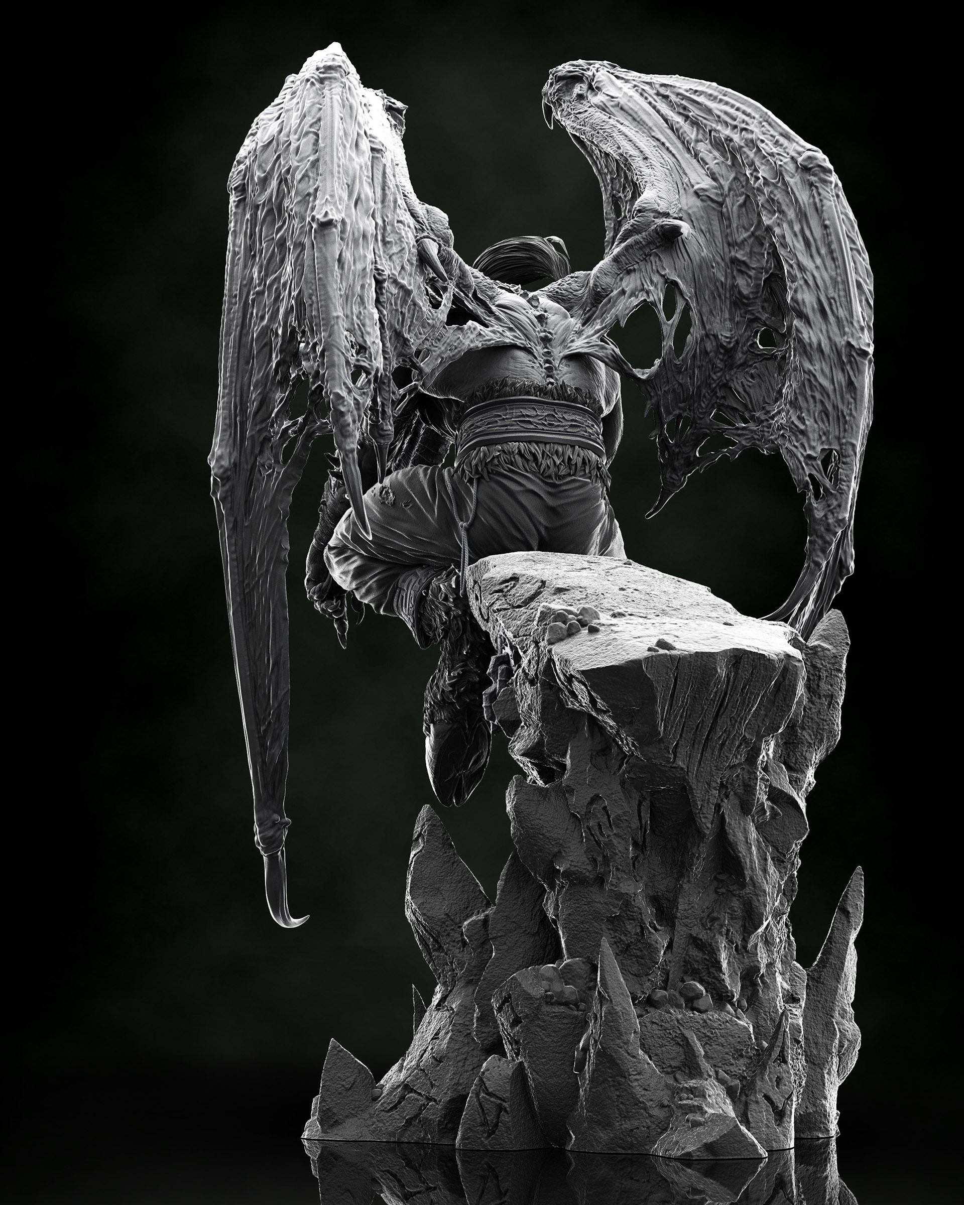 Illidan_Final_06LO.jpg