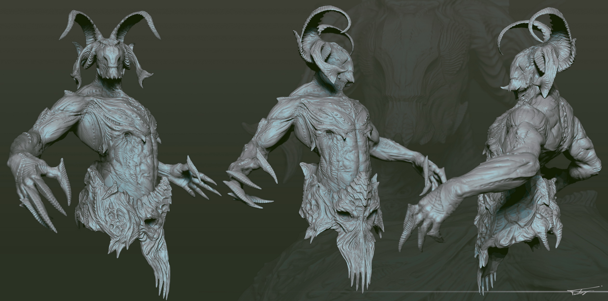 Model_resize.jpg