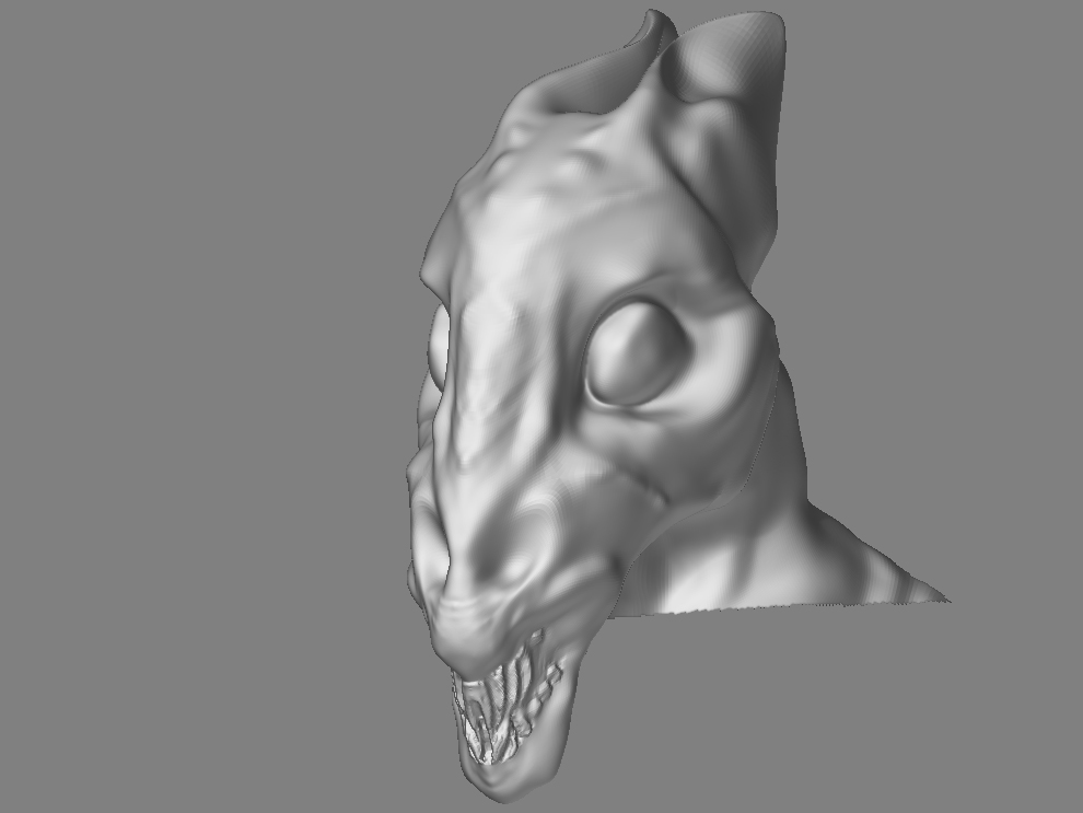 Alien_Head2.jpg
