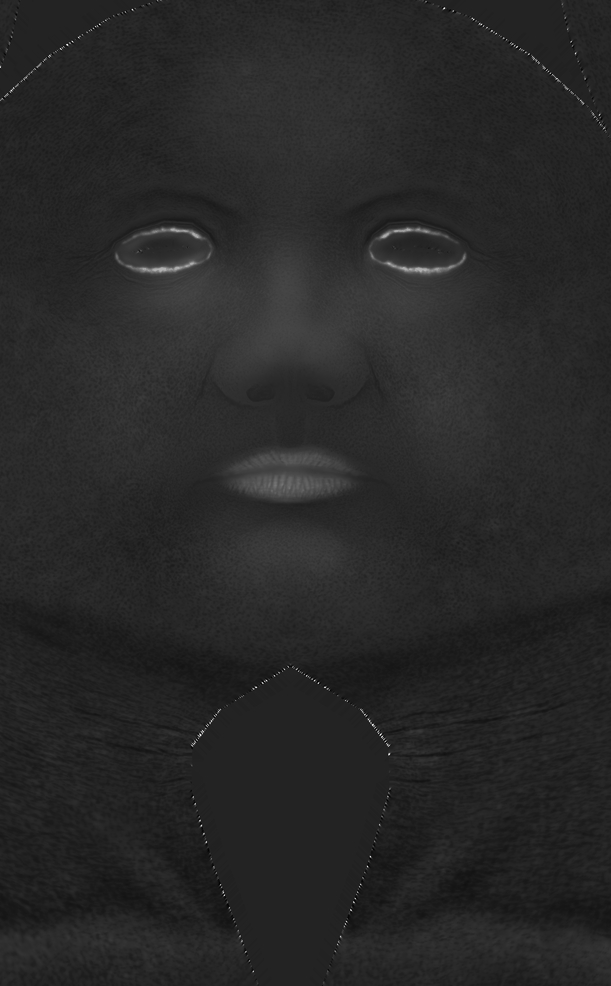 Elf_specular.jpg