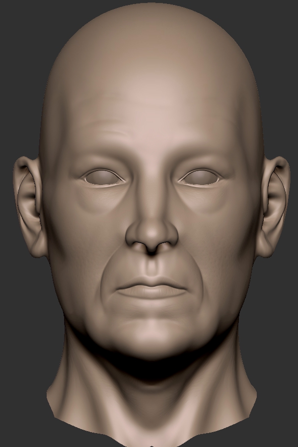 oldmanstudy_face.jpg