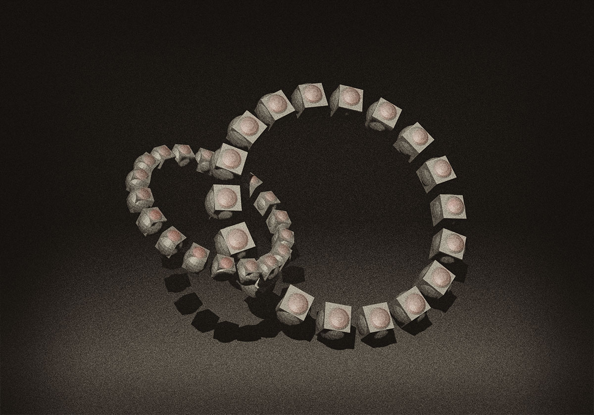doubleCubeBallClone.jpg
