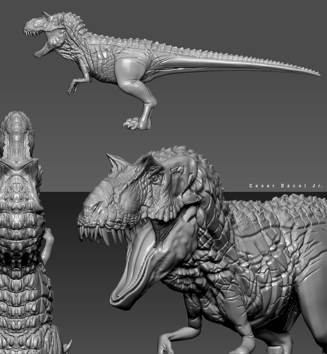 Dino_wip_06.jpg