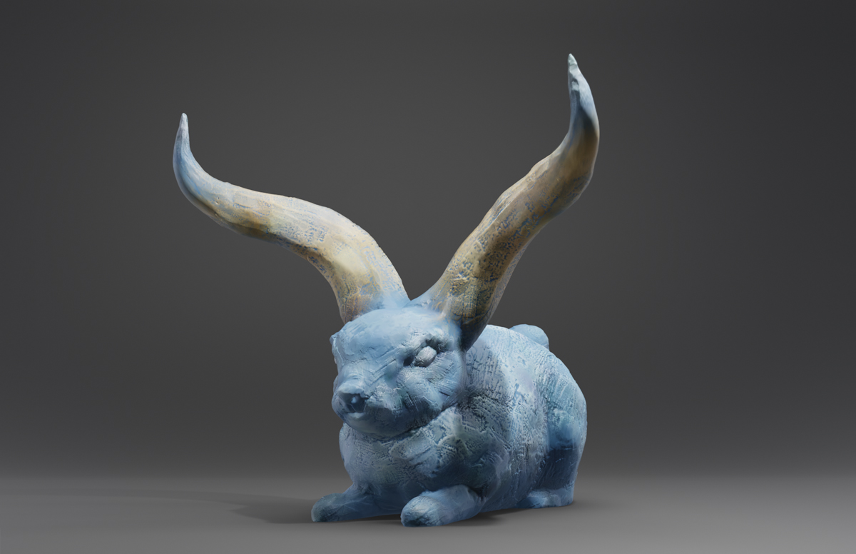 rabbit_02