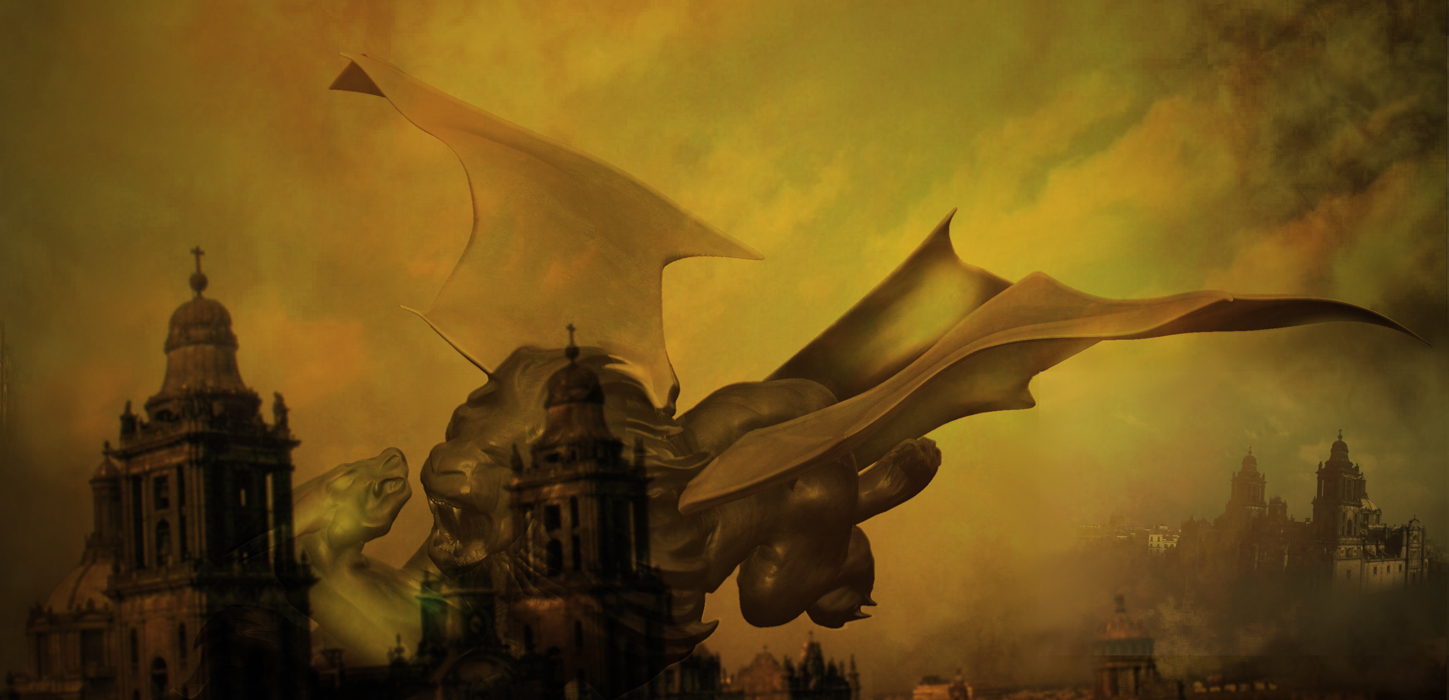 LION DRAGON FIGHT CHURCH 22.jpg