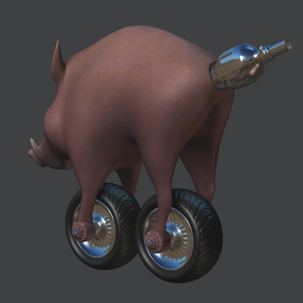 WholeHog.jpg