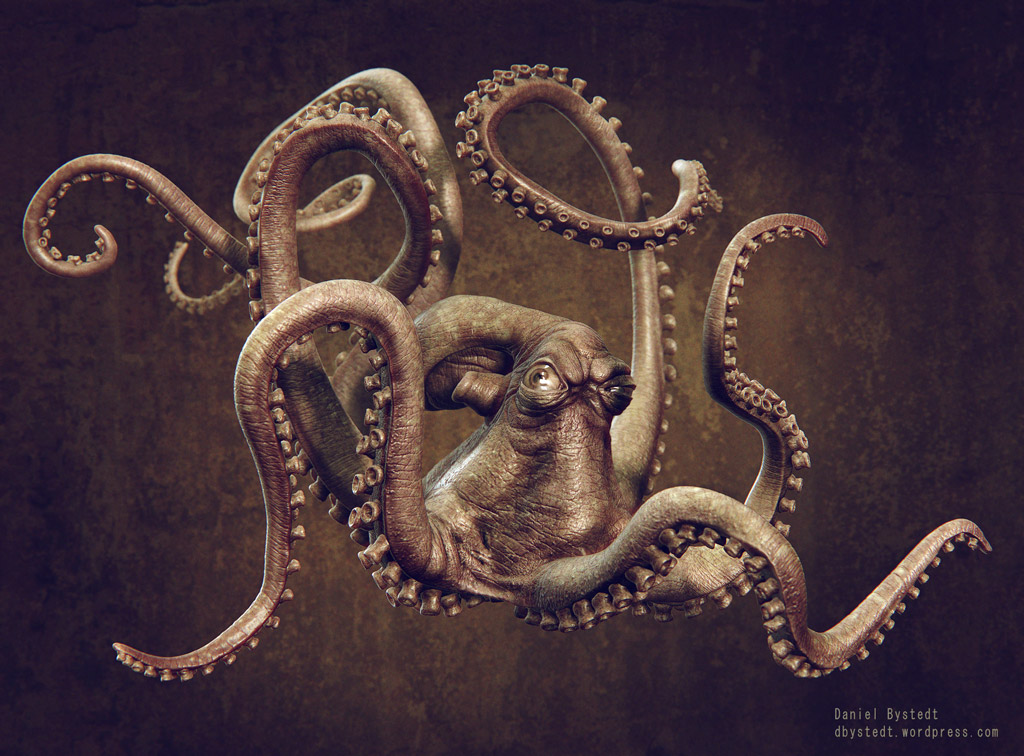 octopus-front-1k.jpg
